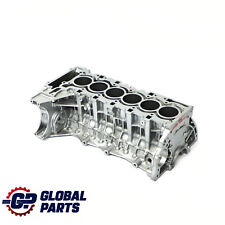 BMW Engine 6 Cylinder Block For Coffee Table Project - NOT USEABLE AS PARTS