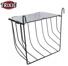 TRIXIE SMALL ANIMAL HANGING