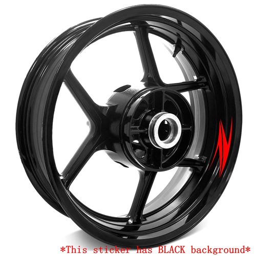 For kawasaki z750 10 09 - for, 04-11