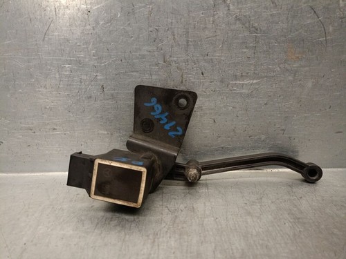 A0105427717 headlamps