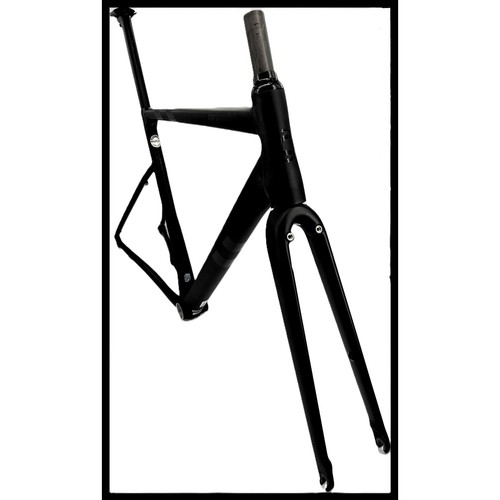 Cannondale caad rim - 13, brake