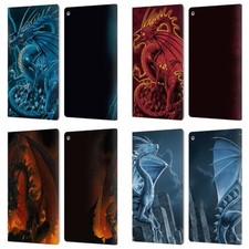 OFFICIAL VINCENT HIE DRAGONS 2