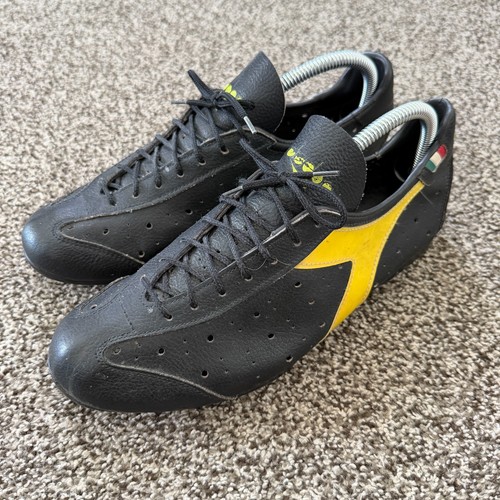 Vintage diadora san - vintage,