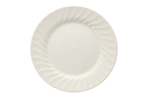 Churchill chelsea white - -,