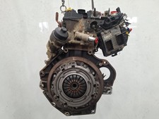2009 VAUXHALL CORSA D ENGINE Z10XEP 1.0L Petrol Manual R1500132 Only 53206 Miles