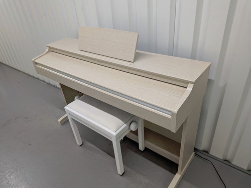 Yamaha arius ydp 163 digital - ydp-163,