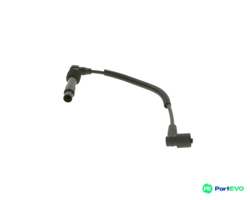 Bosch ignition cable - ignition,