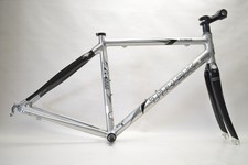 TREK PILOT 2.1 CARBON ZR9000