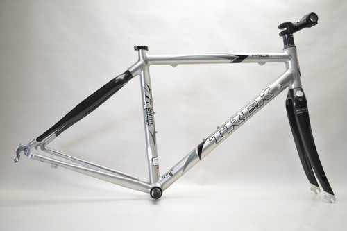 Trek pilot carbon zr9000 - trek,