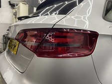 Audi A3 8V Rear Headlight SE