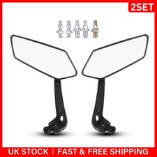 10MM Motorcycle Motorbike