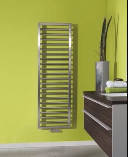 Zehnder subway towel - subway,