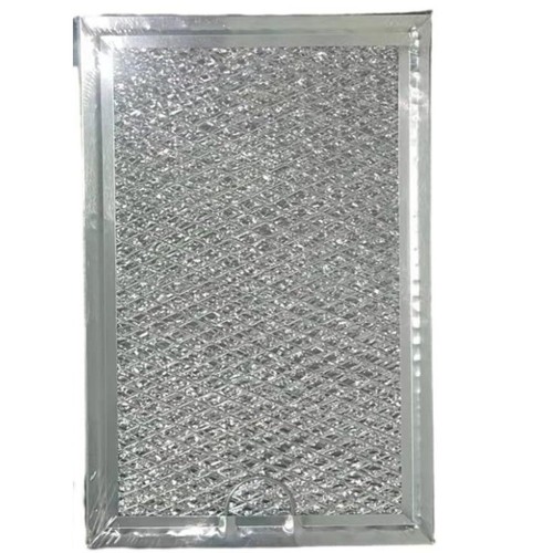For microwave replacement - for, ge