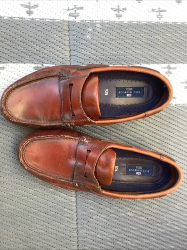 Mens marks spencer loafers - spencer,
