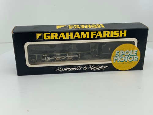 Graham farish gauge 1811 - -,