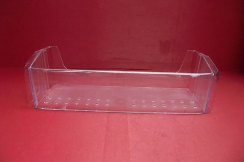 American fridge freezer - american,
