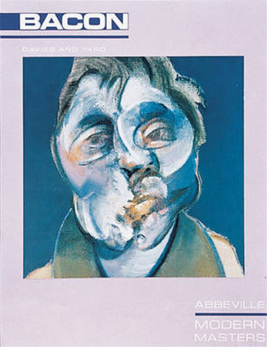 Francis bacon modern - francis, (modern
