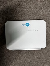 Nokia Hyperoptic HA-140W-B