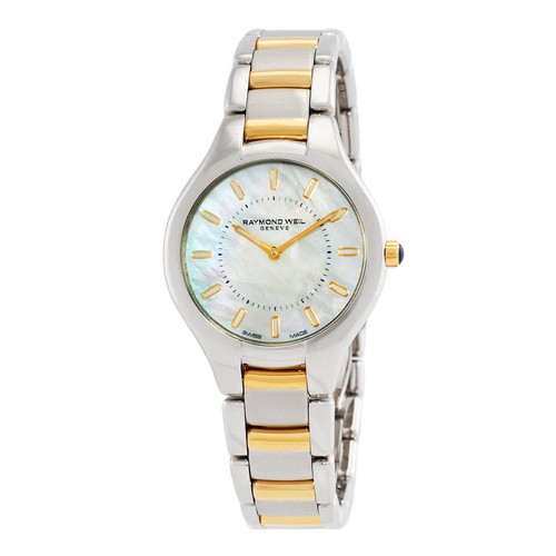 Raymond weil 5132 stp - weil, 5132-stp-97001