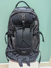 HAGLOFS Tight Evo Large Sports