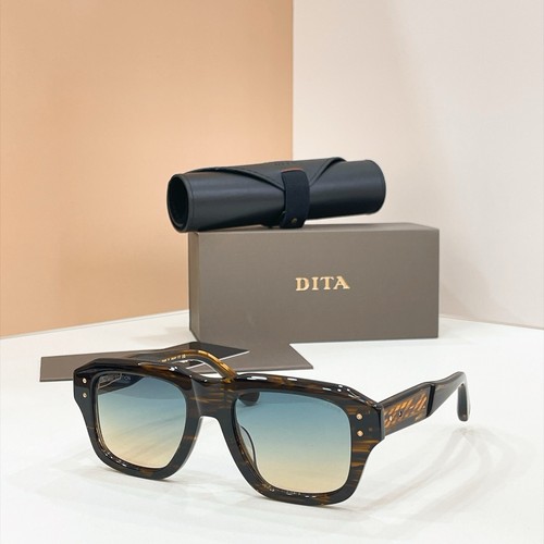Dita dts 738 - dita,