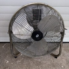 Premiair HPF-4500 18in