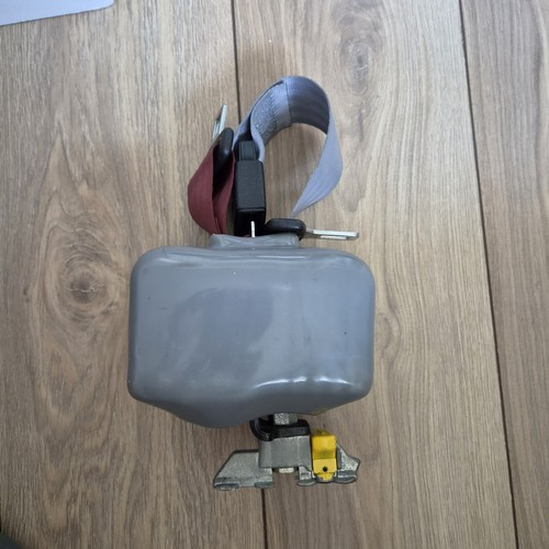 Unwin rail fitting passenger - unwin,