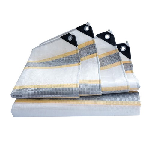 Material tarp tarpaulin - tarp,