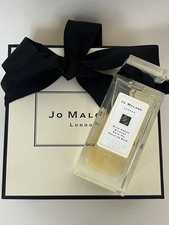 Jo Malone Blue Agava & Cacao