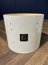 Sonor Force 3003 Tom Drum
