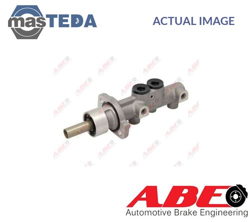 C9w020abe brake master - c9w020abe,