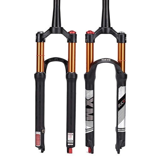 Bucklos 29 travel - bucklos, 26/27.5/29