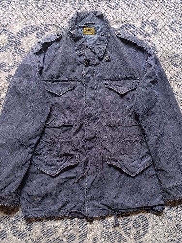 Polo ralph lauren - polo,