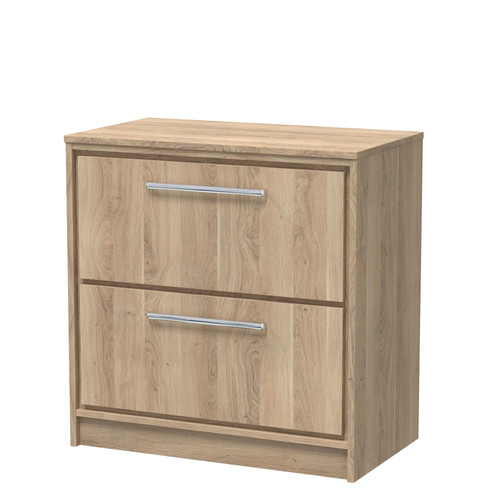 Longnor drawer floor - drawer,