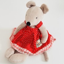 Moulin Roty La Grande Famille