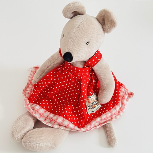 Moulin roty grande famille - moulin,