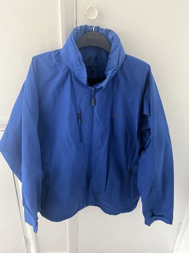 Musto men sailing - men's, jacket