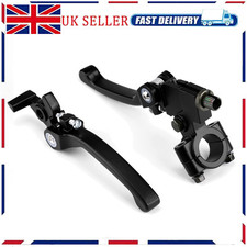 2x Pit Dirt Bike Snap Back