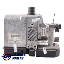 BMW X5 E53 M57 Webasto Auxiliary Heater Unit M57N 3.0d Diesel Engine 6918941