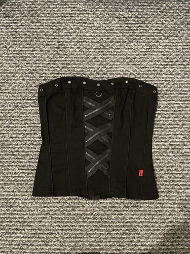 Vintage 90s tripp - vintage,