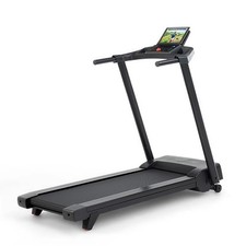 ProForm Sport Folding