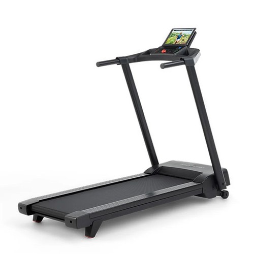Proform sport folding - proform,