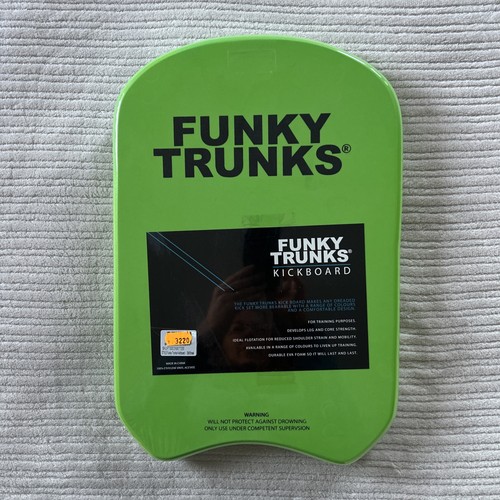 Funky trunks still brazil - trunks,