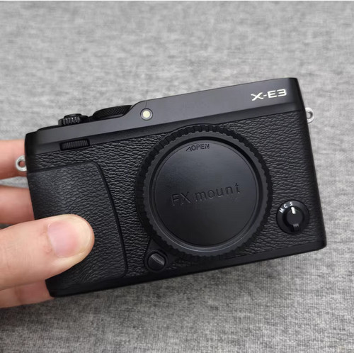 Fujifilm fuji 24 - fujifilm, 24.3mp