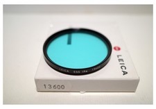 LEICA E55 55mm IRa FILTER