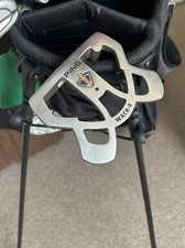 Ping iN Wack-E 34" Putter 