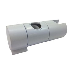 Mira L14D 19mm Rail Clamp