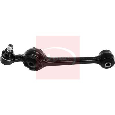 Apec control trailing arm - apec,