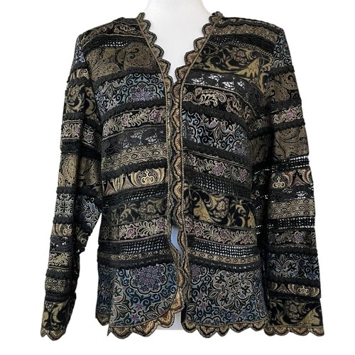 Rare vintage roberto cavalli - rare,