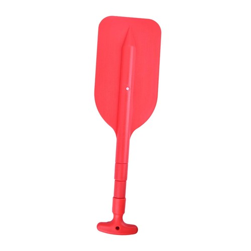 Telescopic paddle rowing - telescopic, paddle,